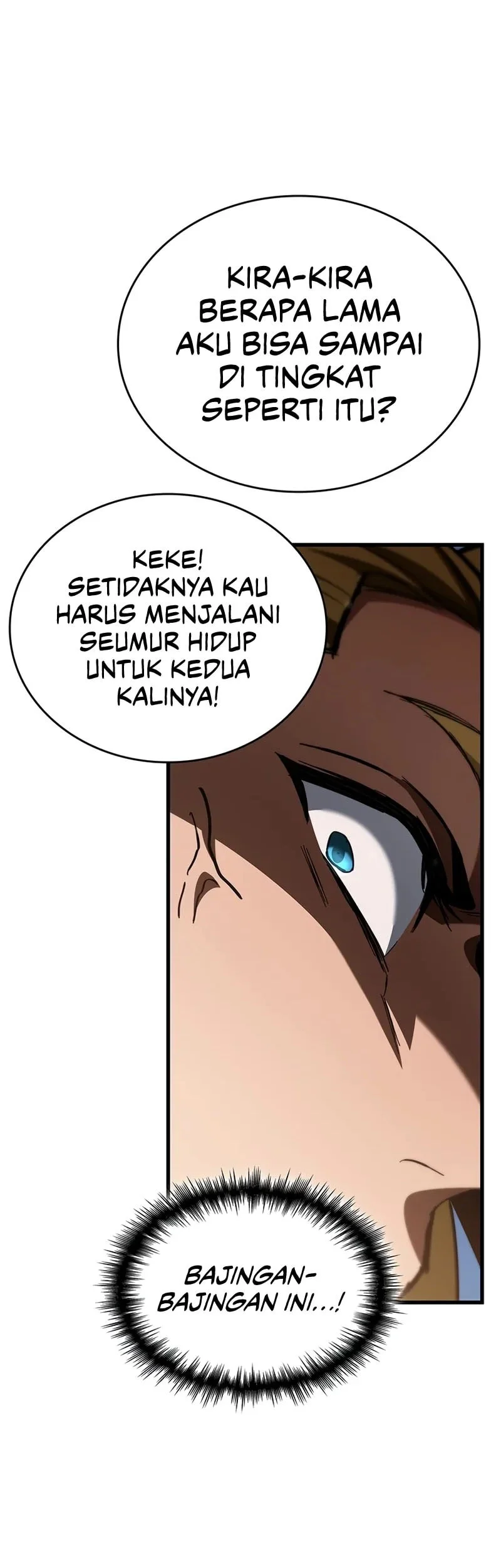 Crimson Reset Chapter 10 Gambar 52