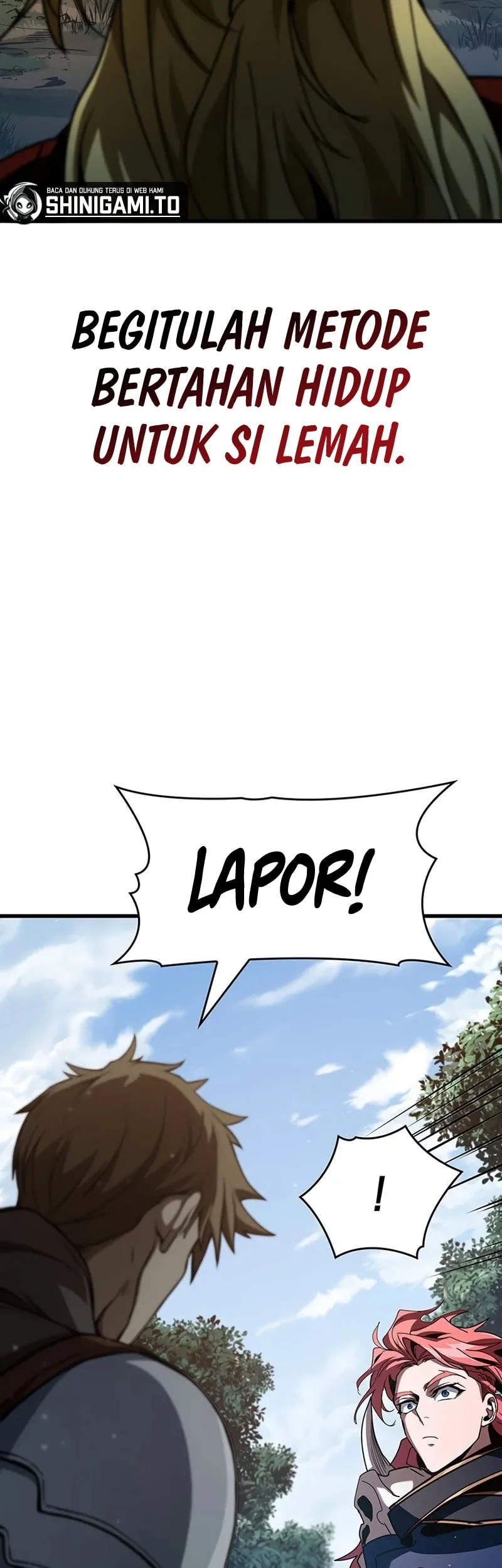 Crimson Reset Chapter 10 Gambar 58