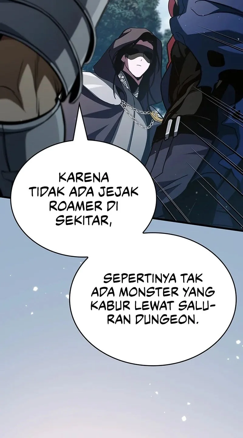 Crimson Reset Chapter 10 Gambar 59