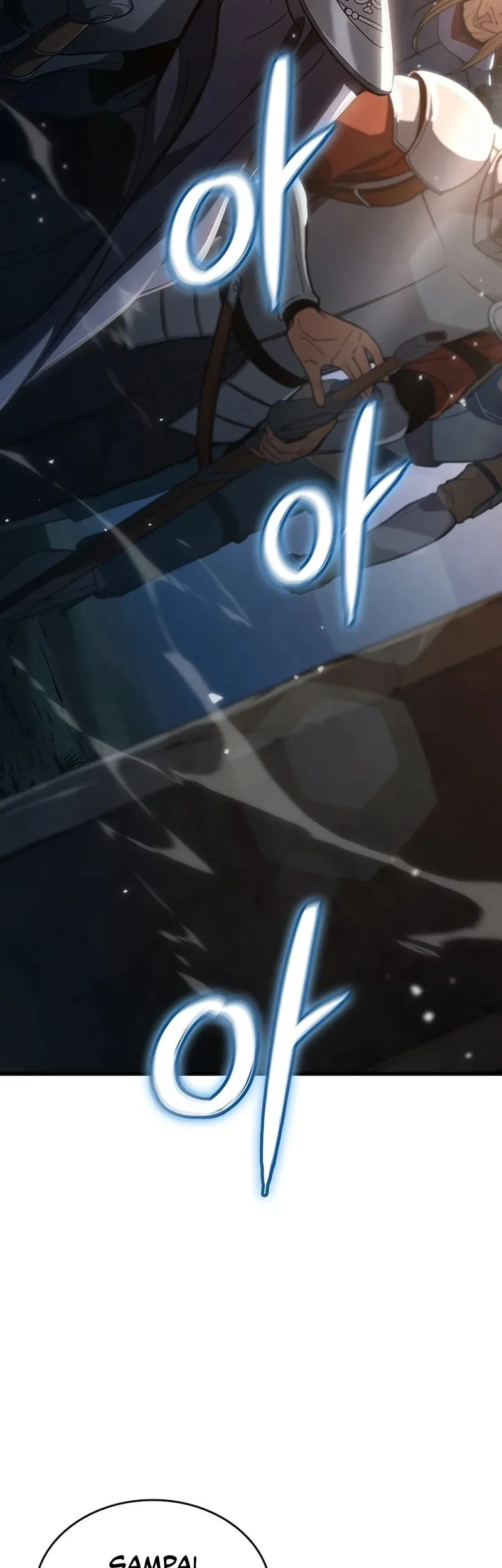 Crimson Reset Chapter 10 Gambar 65