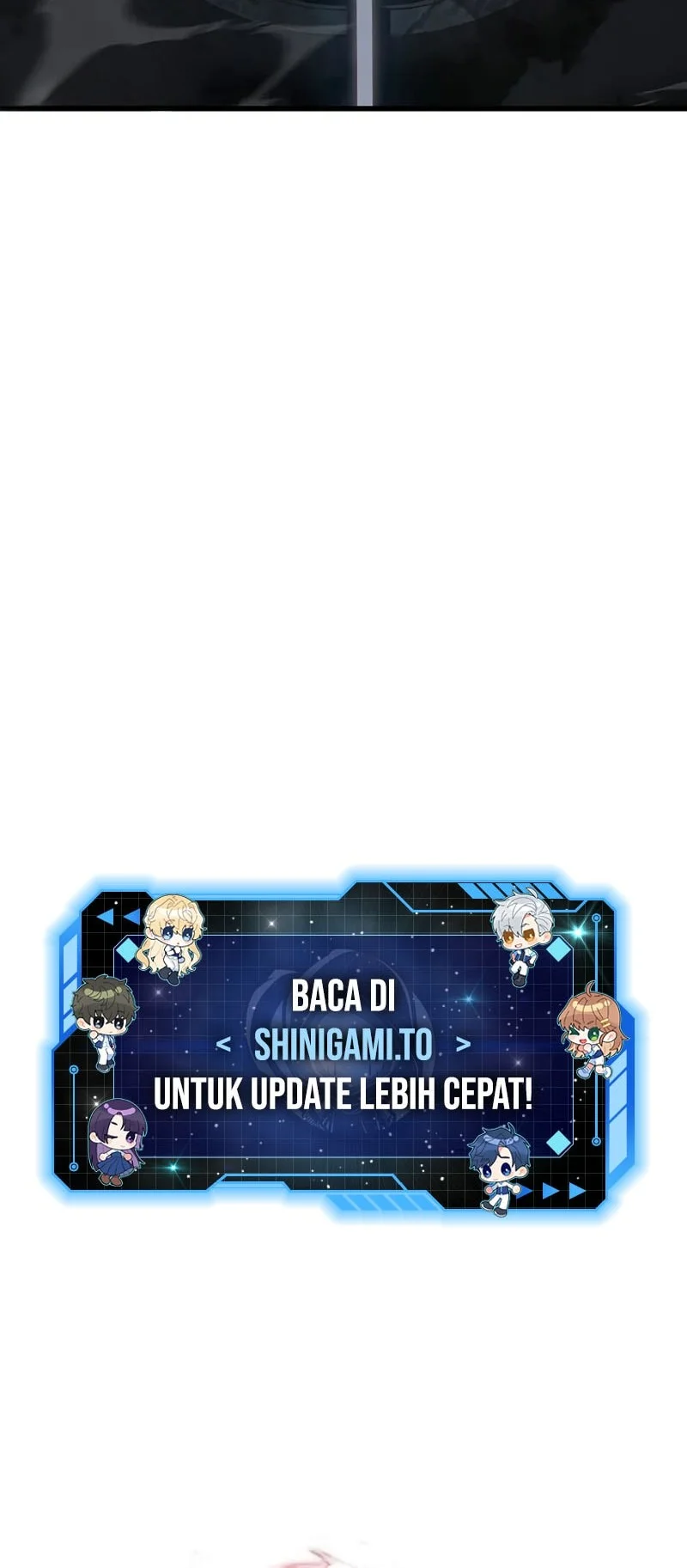 Crimson Reset Chapter 10 Gambar 67