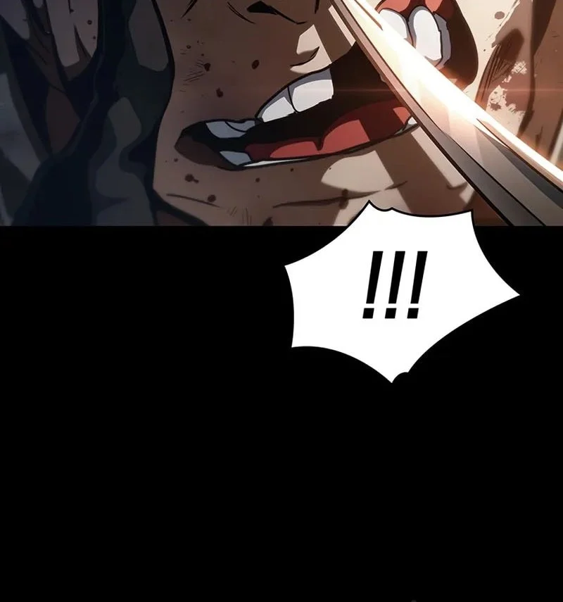 Crimson Reset Chapter 10 Gambar 9