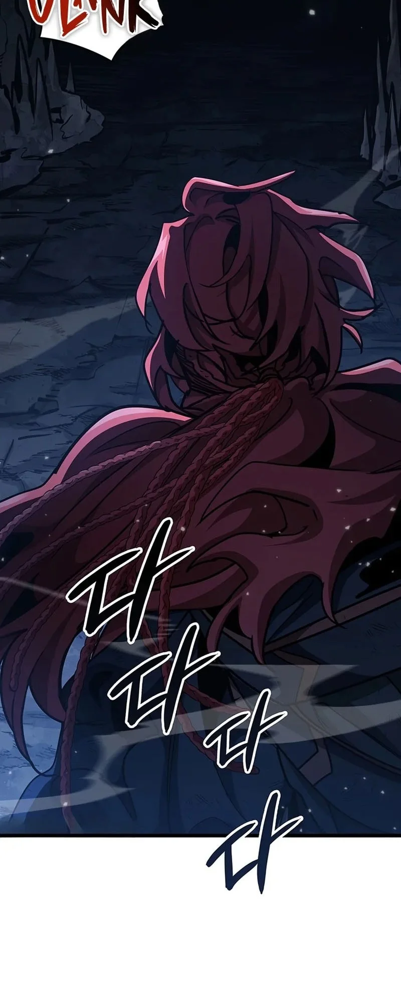 Crimson Reset Chapter 11 Gambar 25