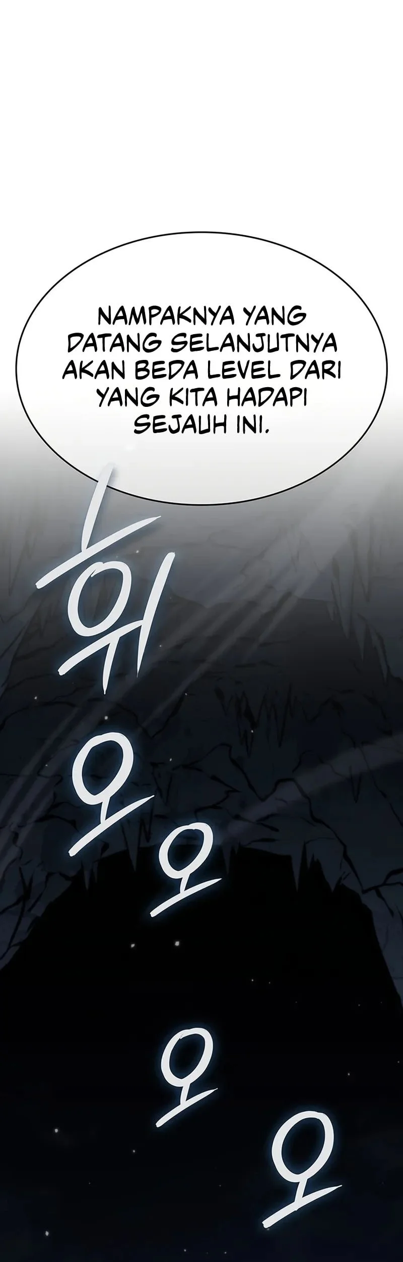 Crimson Reset Chapter 11 Gambar 48