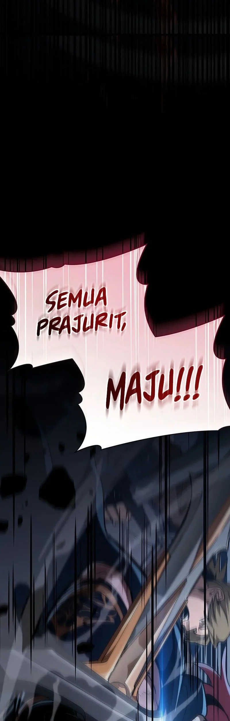 Crimson Reset Chapter 11 Gambar 64