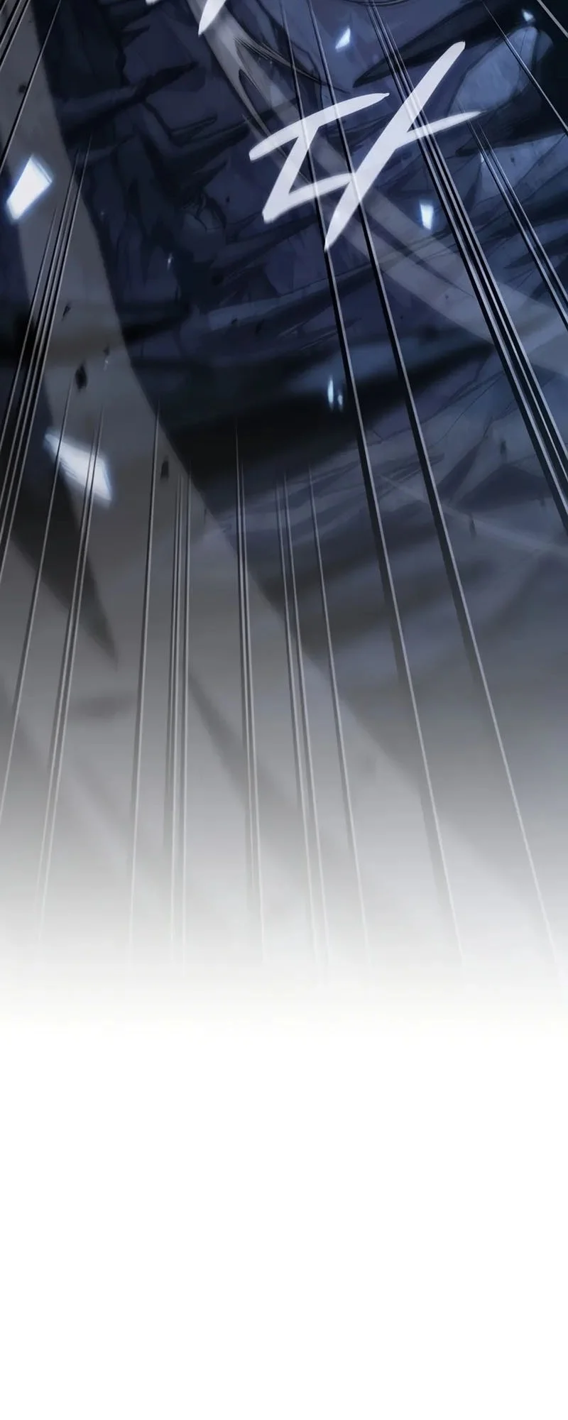 Crimson Reset Chapter 11 Gambar 67