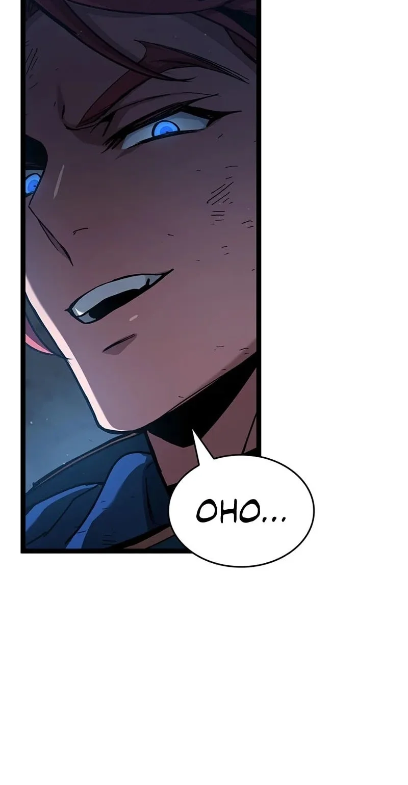 Crimson Reset Chapter 11 Gambar 57