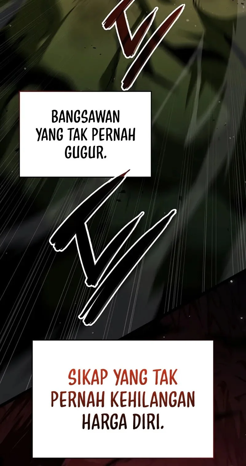 Crimson Reset Chapter 11 Gambar 81