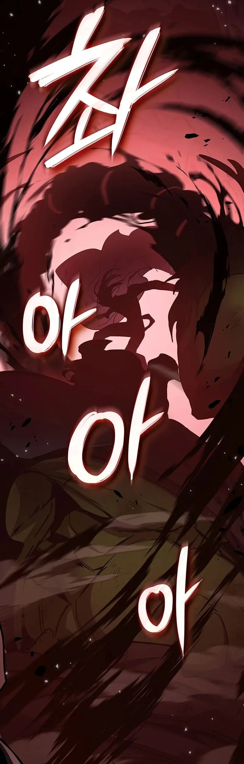 Crimson Reset Chapter 11 Gambar 82