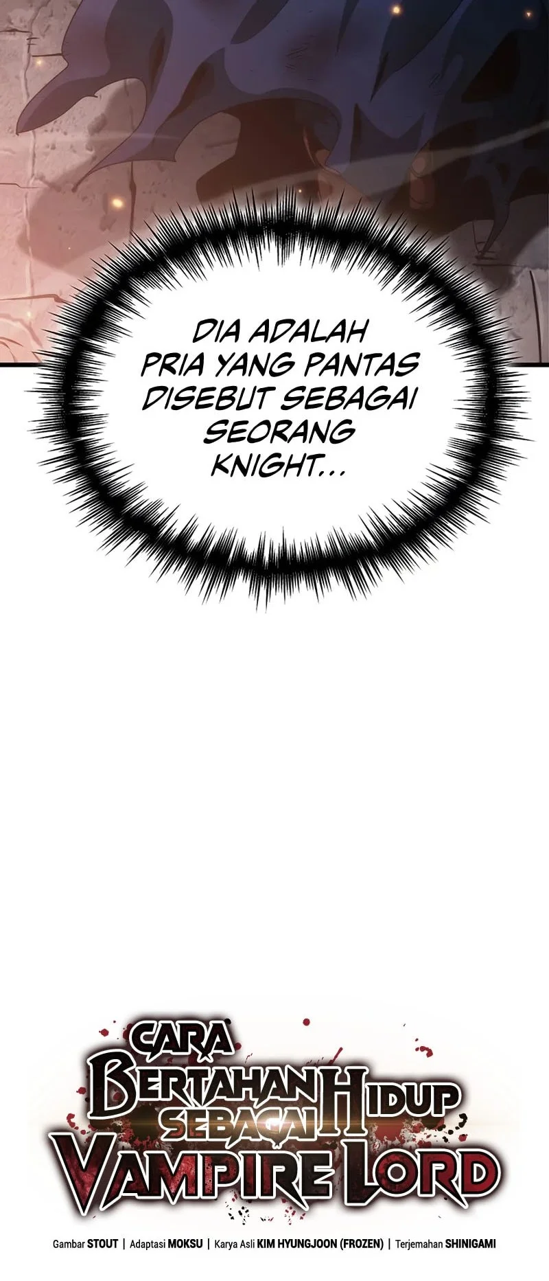 Crimson Reset Chapter 12 Gambar 17