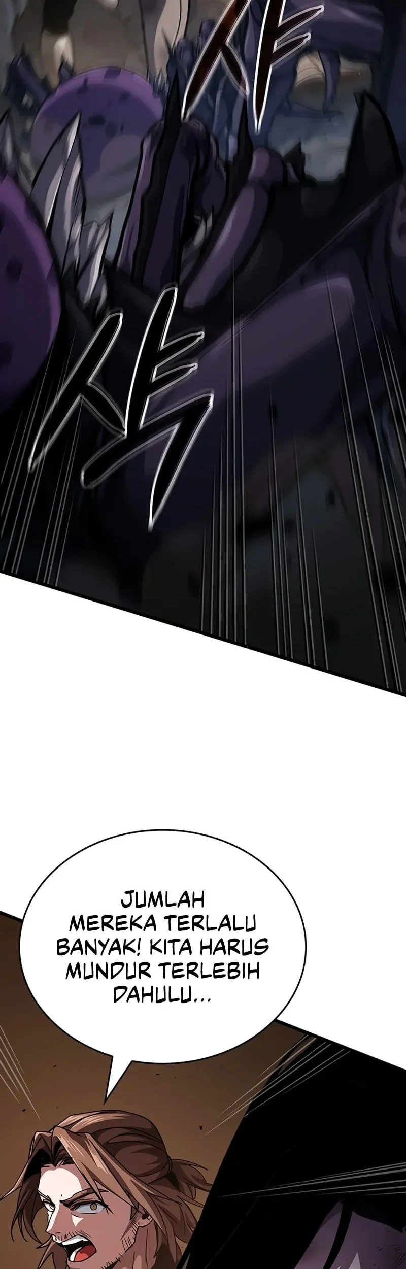 Crimson Reset Chapter 12 Gambar 27