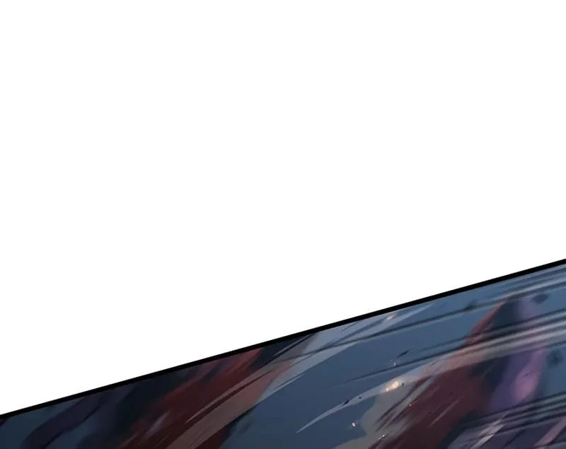 Crimson Reset Chapter 12 Gambar 33