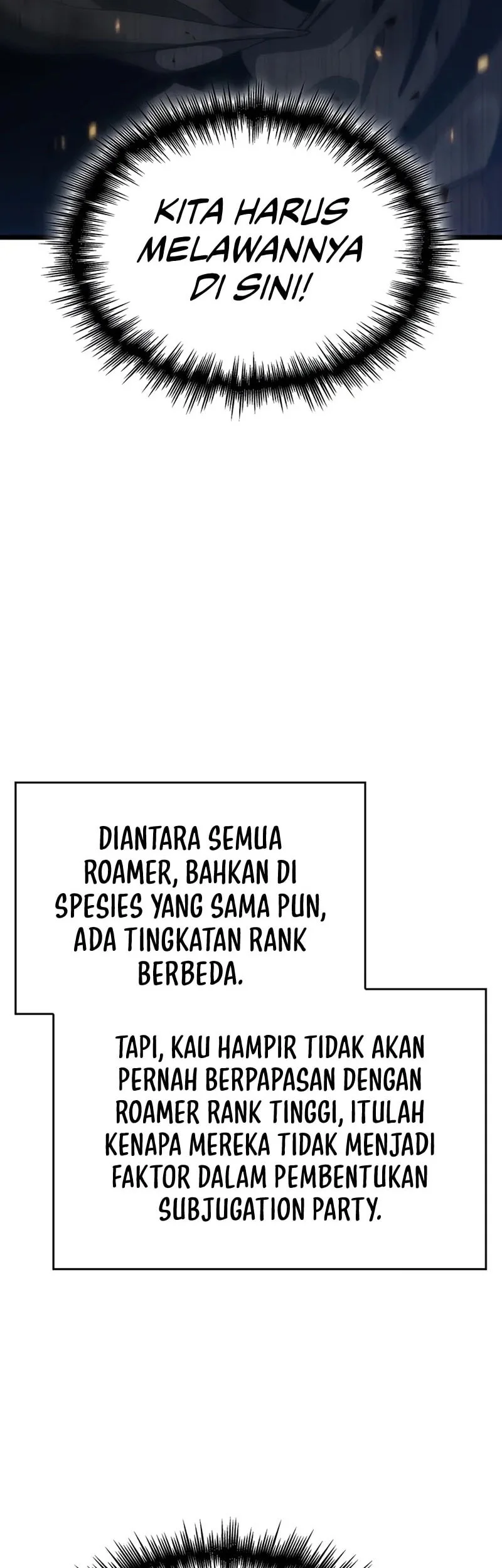 Crimson Reset Chapter 12 Gambar 47