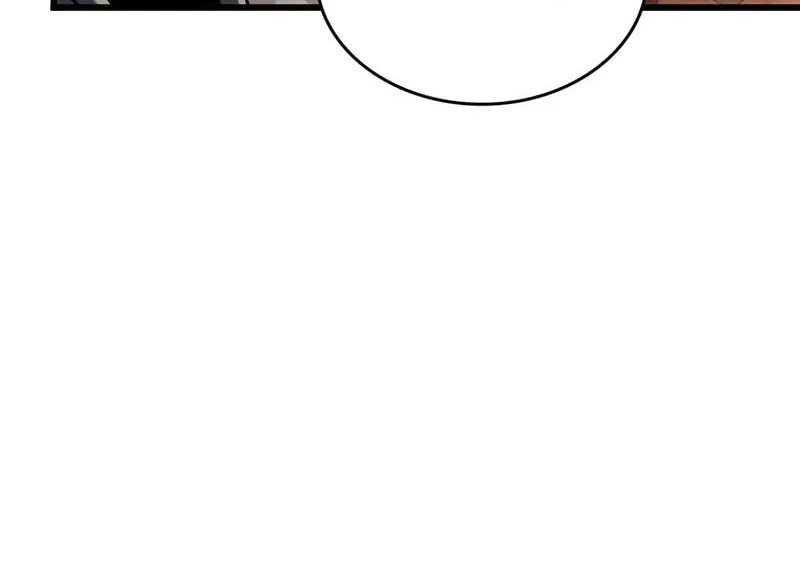 Crimson Reset Chapter 12 Gambar 45