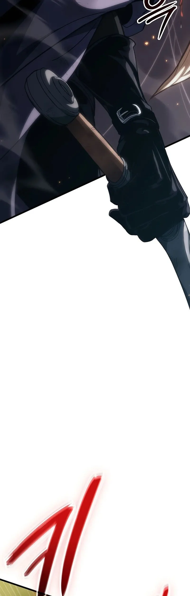 Crimson Reset Chapter 12 Gambar 62