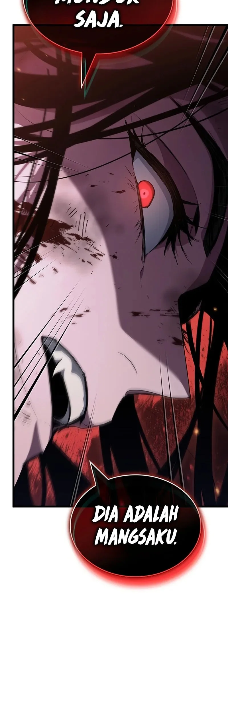 Crimson Reset Chapter 12 Gambar 55