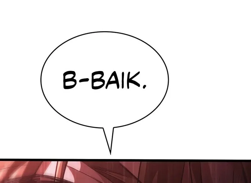 Crimson Reset Chapter 12 Gambar 56