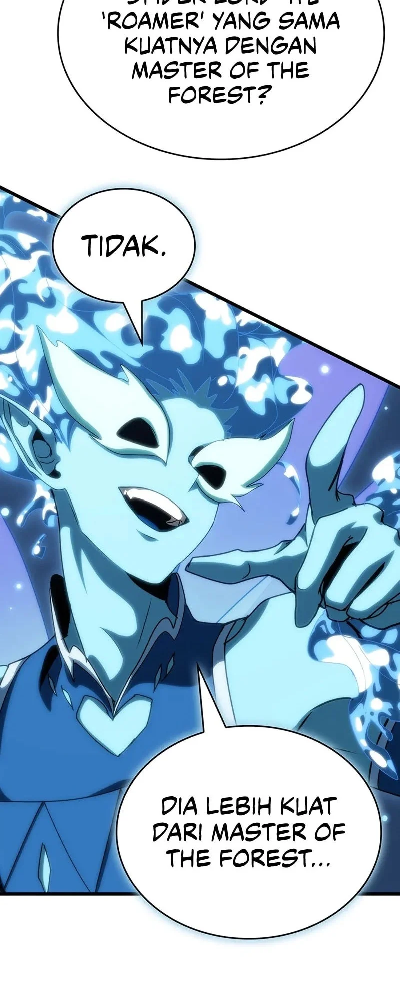 Crimson Reset Chapter 12 Gambar 60