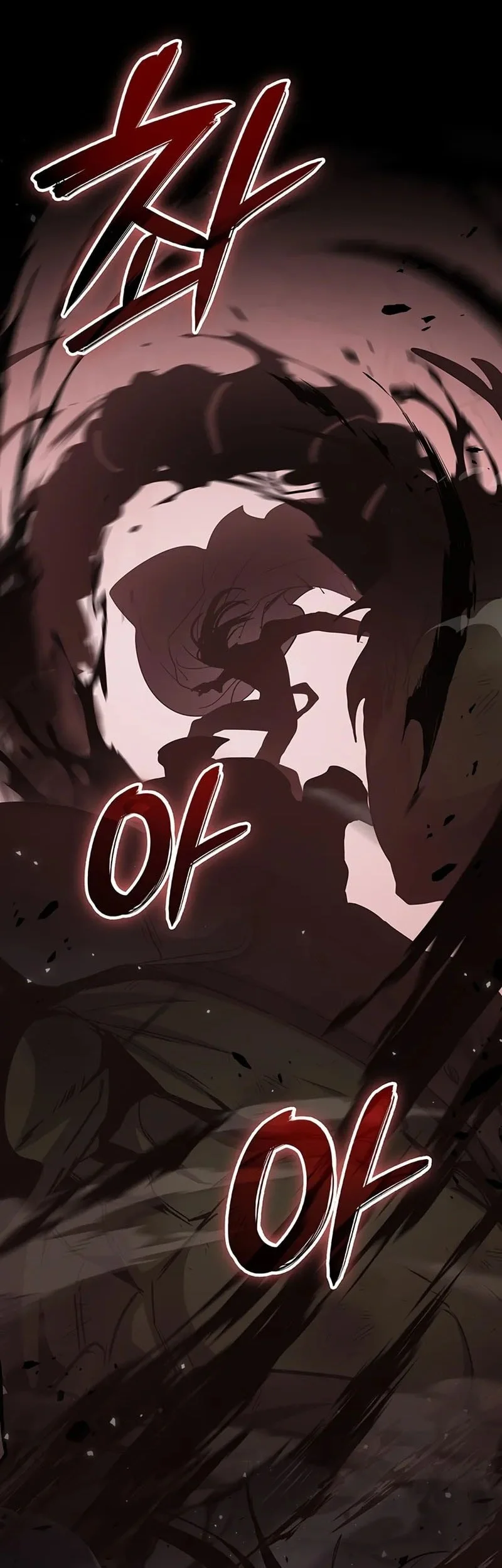 Crimson Reset Chapter 12 Gambar 6