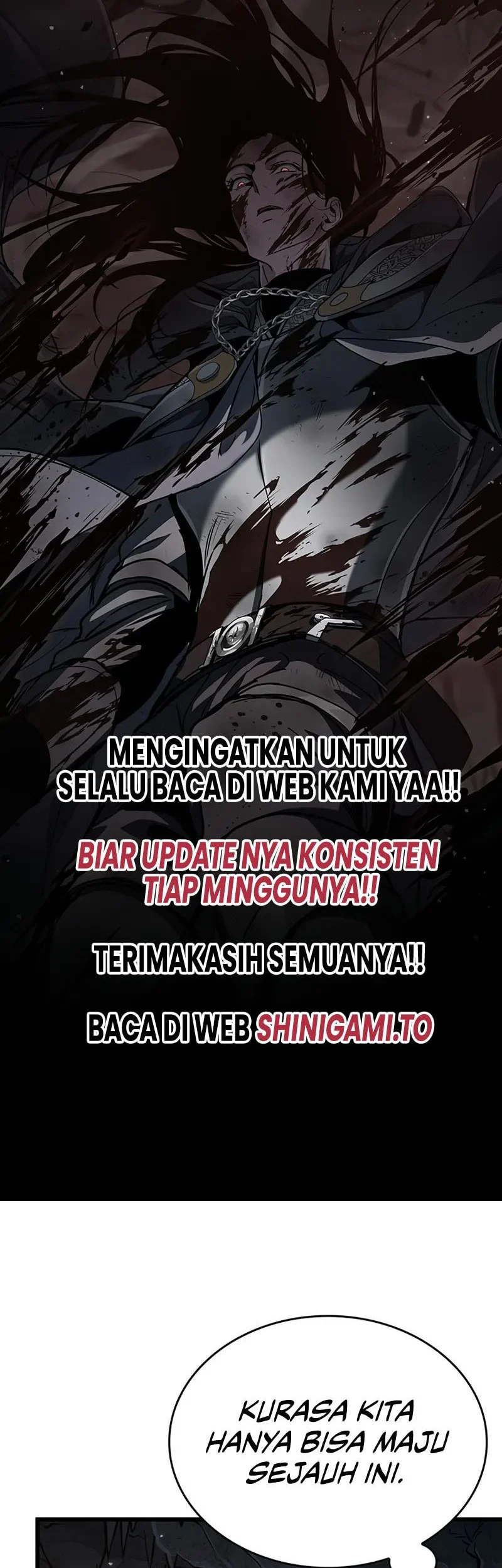 Crimson Reset Chapter 12 Gambar 7