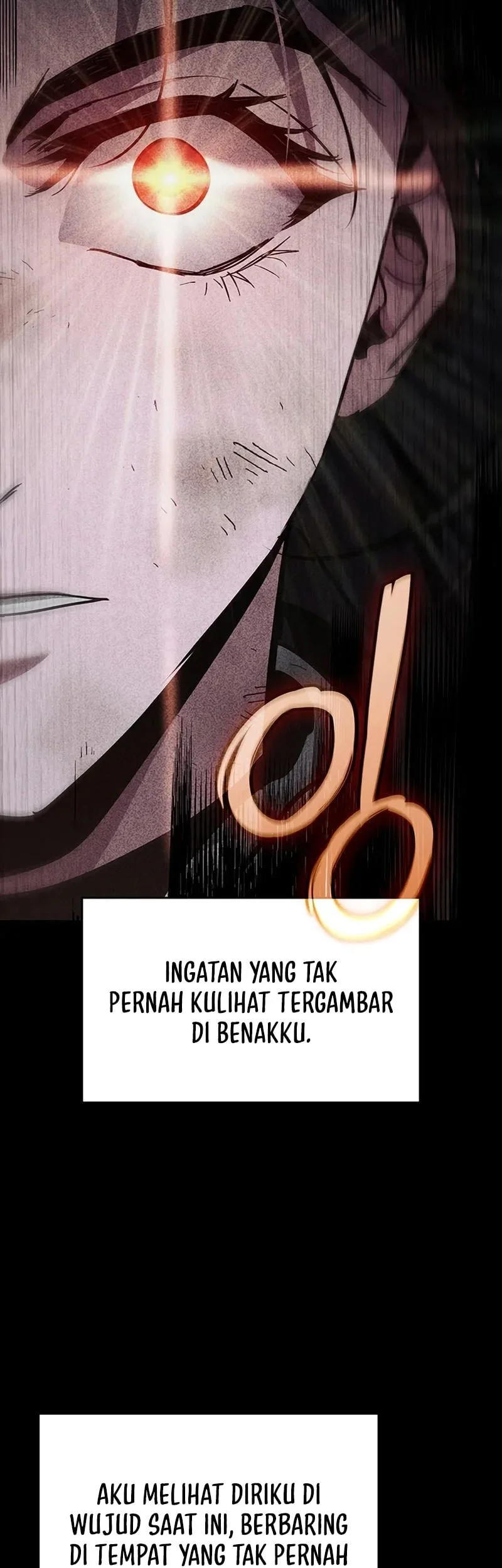 Crimson Reset Chapter 13 Gambar 28