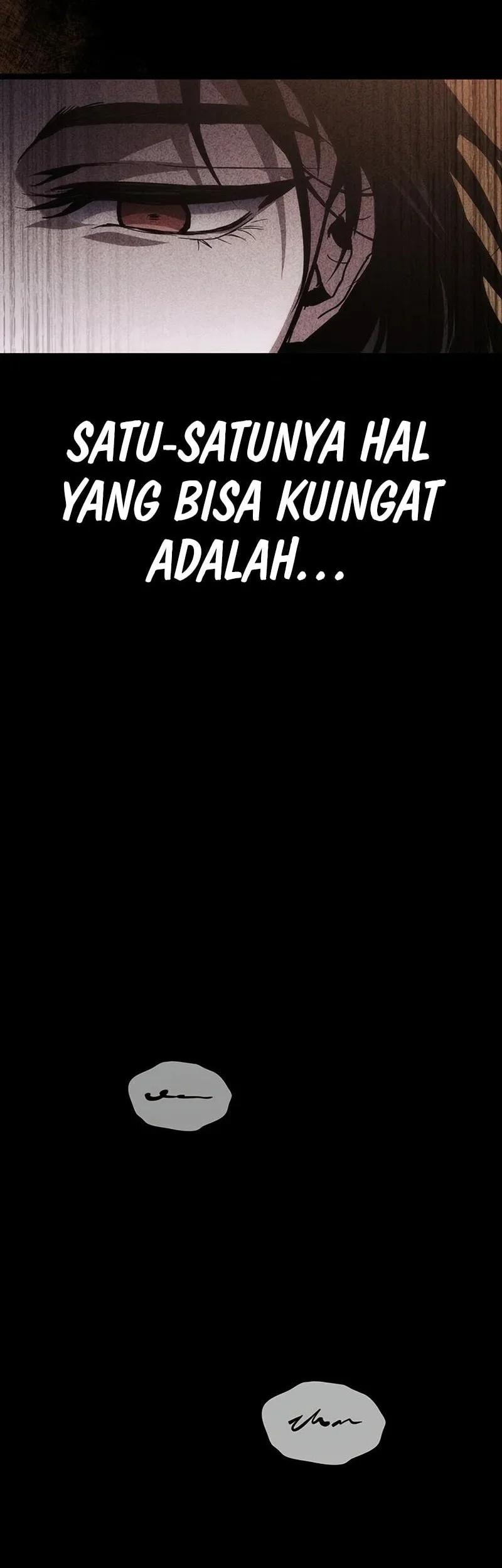 Crimson Reset Chapter 13 Gambar 33