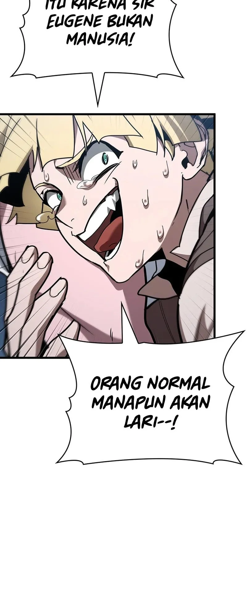 Crimson Reset Chapter 13 Gambar 37