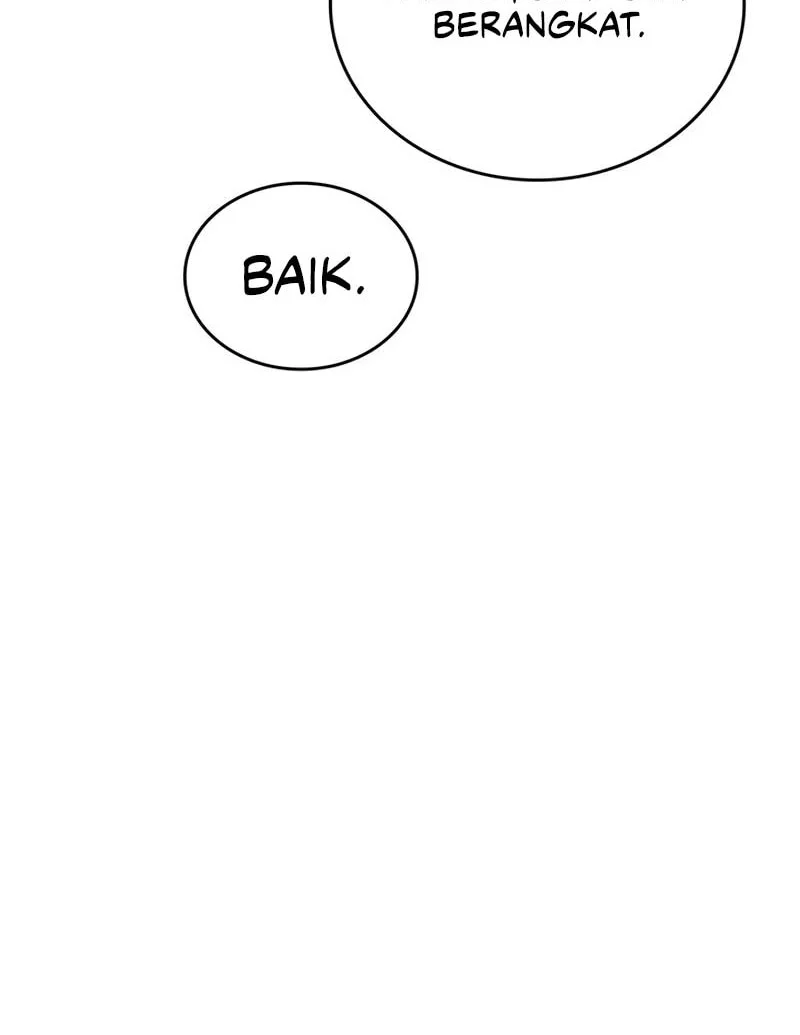 Crimson Reset Chapter 13 Gambar 65