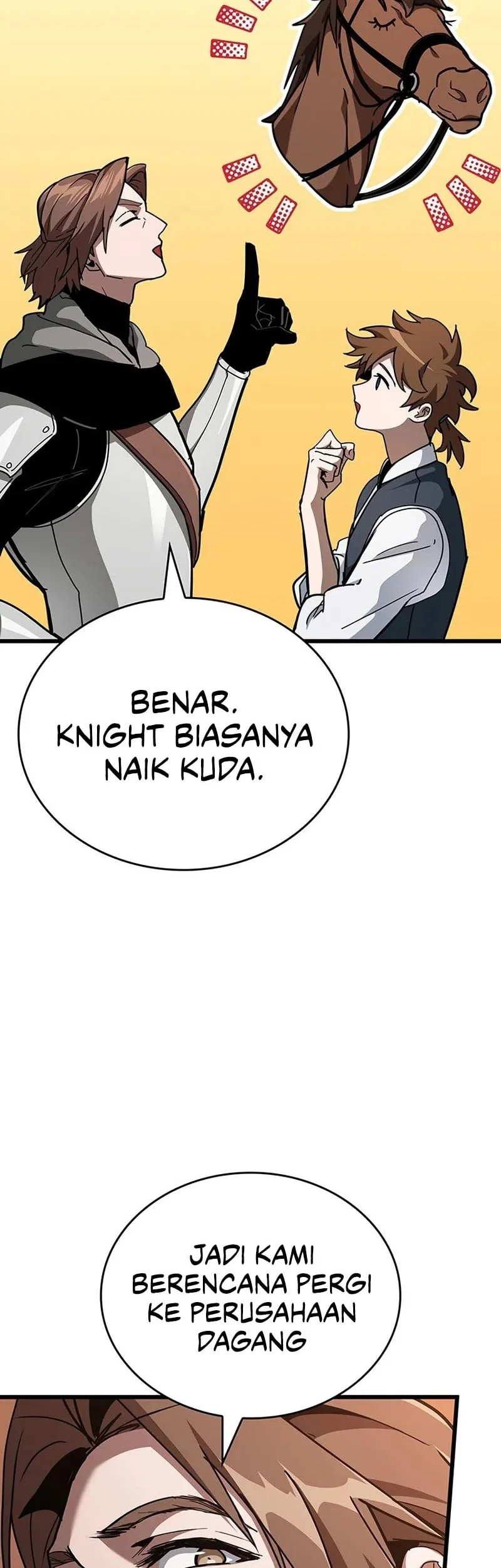 Crimson Reset Chapter 13 Gambar 67