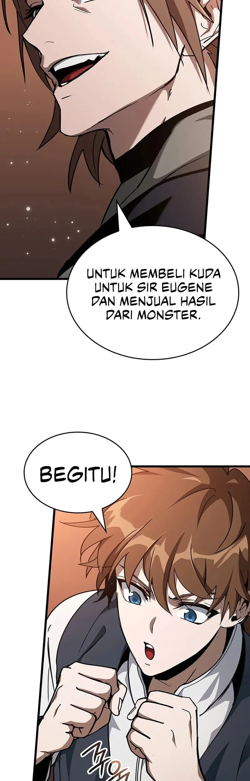 Crimson Reset Chapter 13 Gambar 68