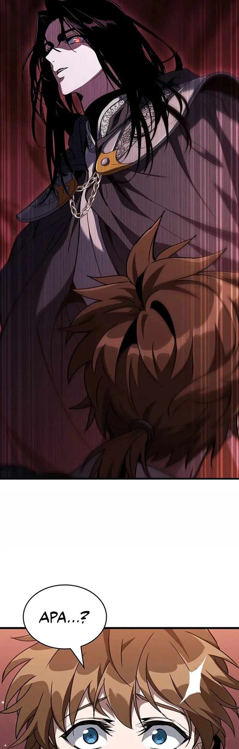 Crimson Reset Chapter 13 Gambar 70