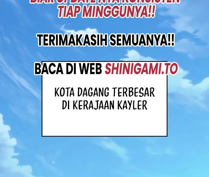 Crimson Reset Chapter 13 Gambar 73