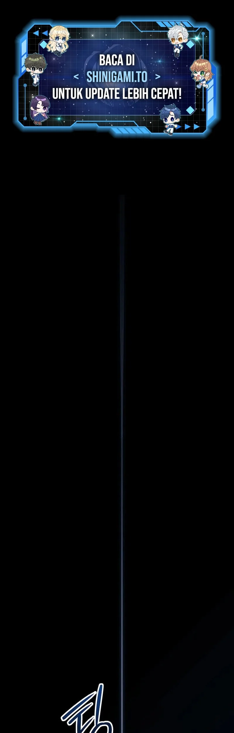 Manhwa Crimson Reset Chapter 13 gambar nomor 2