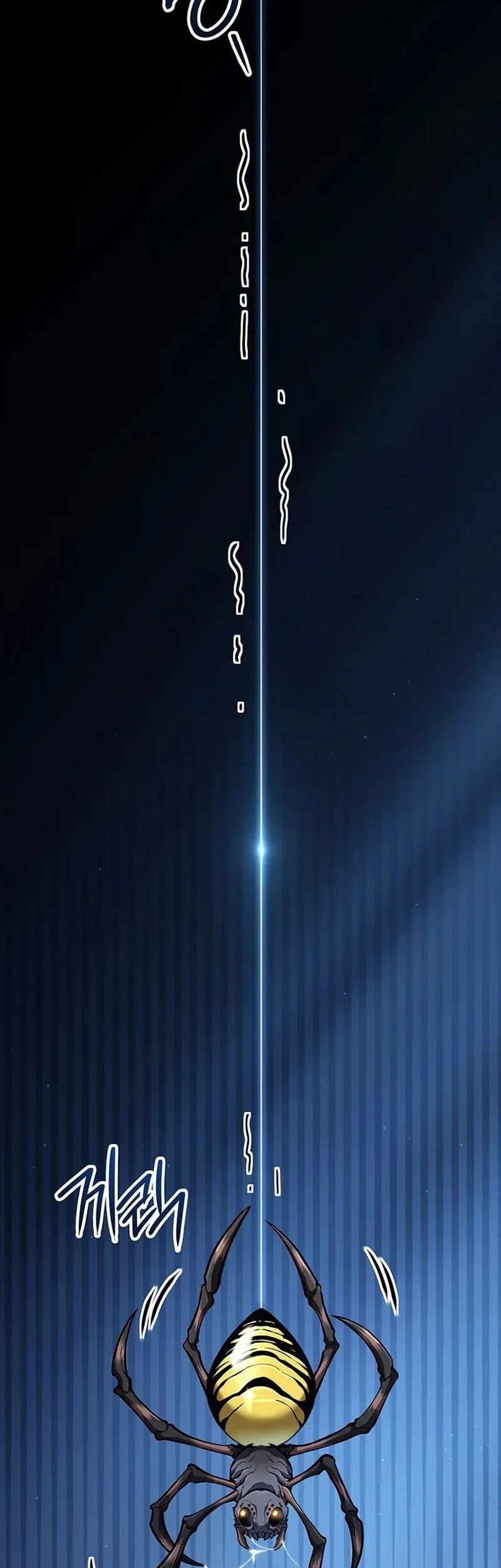 Crimson Reset Chapter 13 Gambar 3