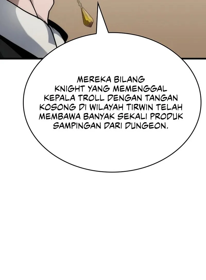 Crimson Reset Chapter 14 Gambar 20