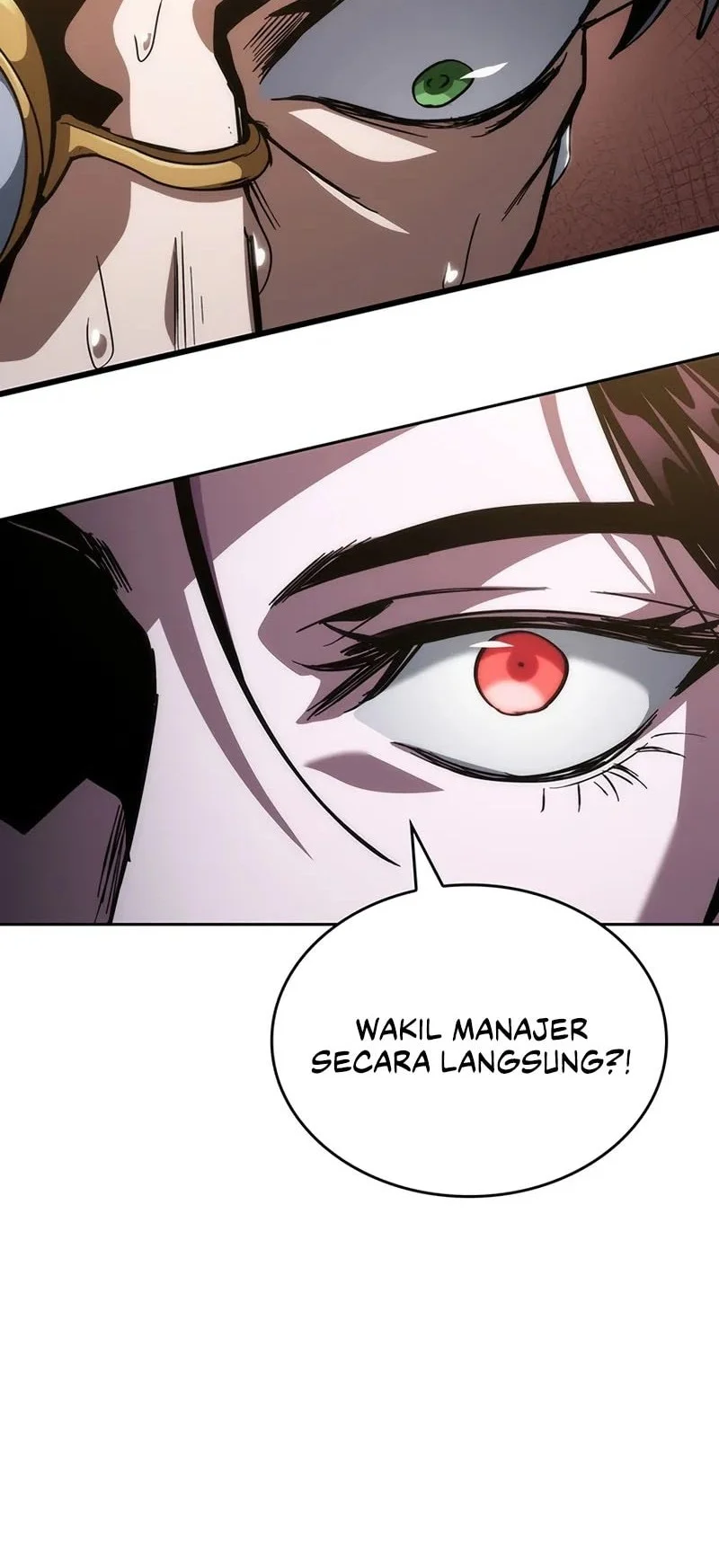 Crimson Reset Chapter 14 Gambar 28