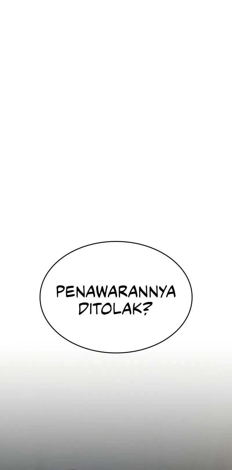 Crimson Reset Chapter 14 Gambar 36