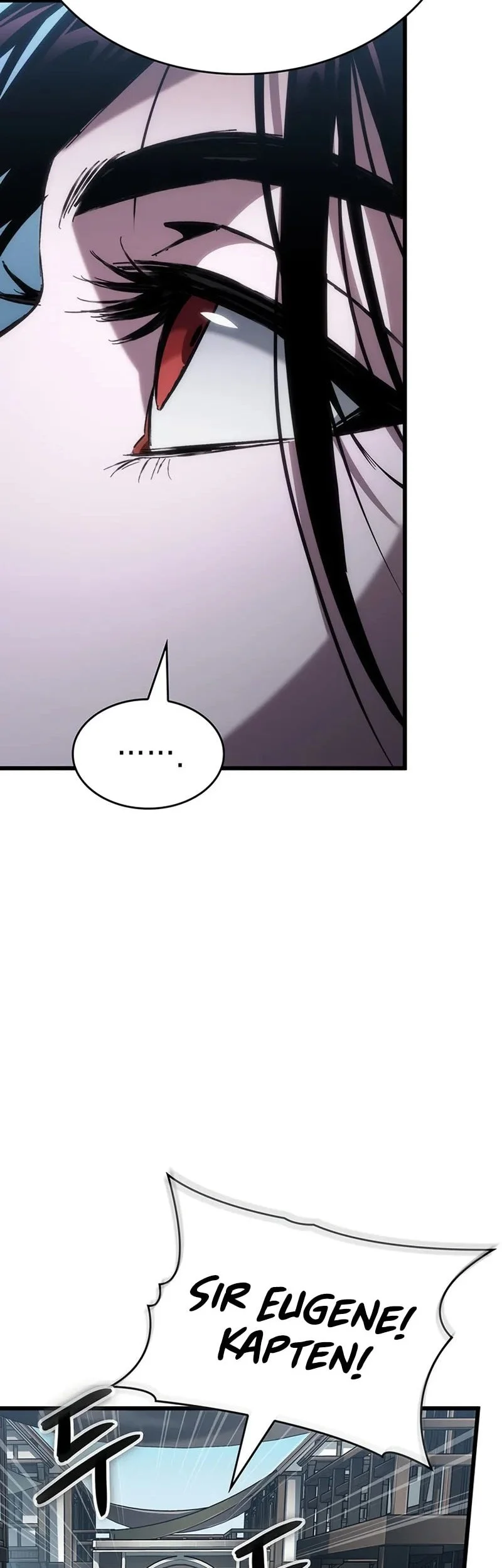 Crimson Reset Chapter 14 Gambar 62