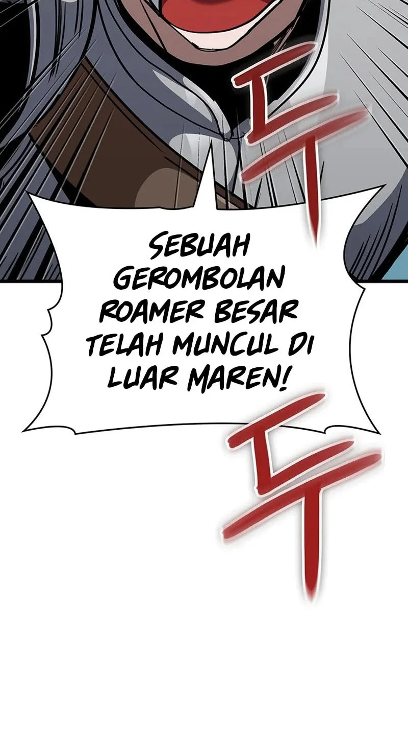 Crimson Reset Chapter 14 Gambar 64