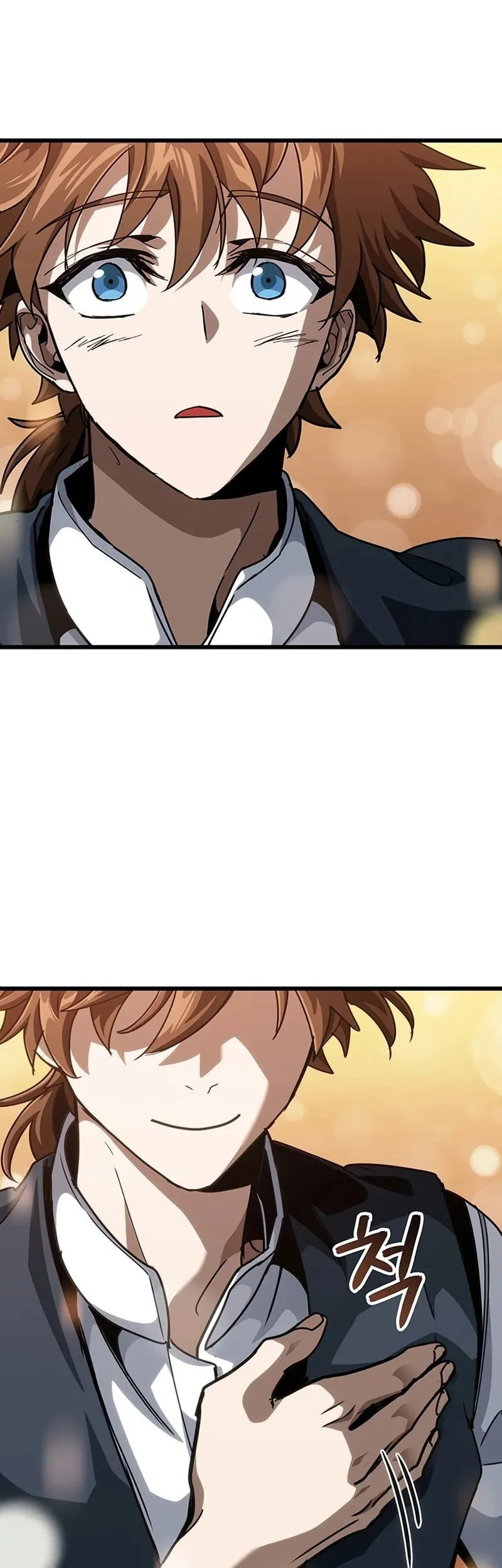 Crimson Reset Chapter 14 Gambar 53