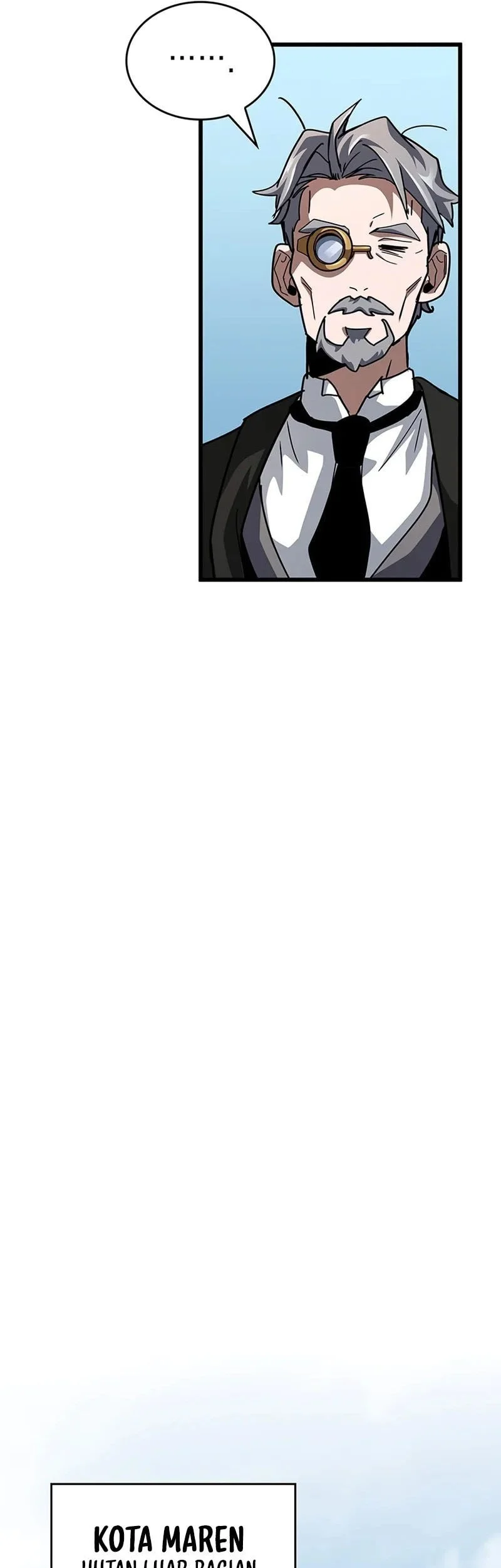 Crimson Reset Chapter 14 Gambar 83