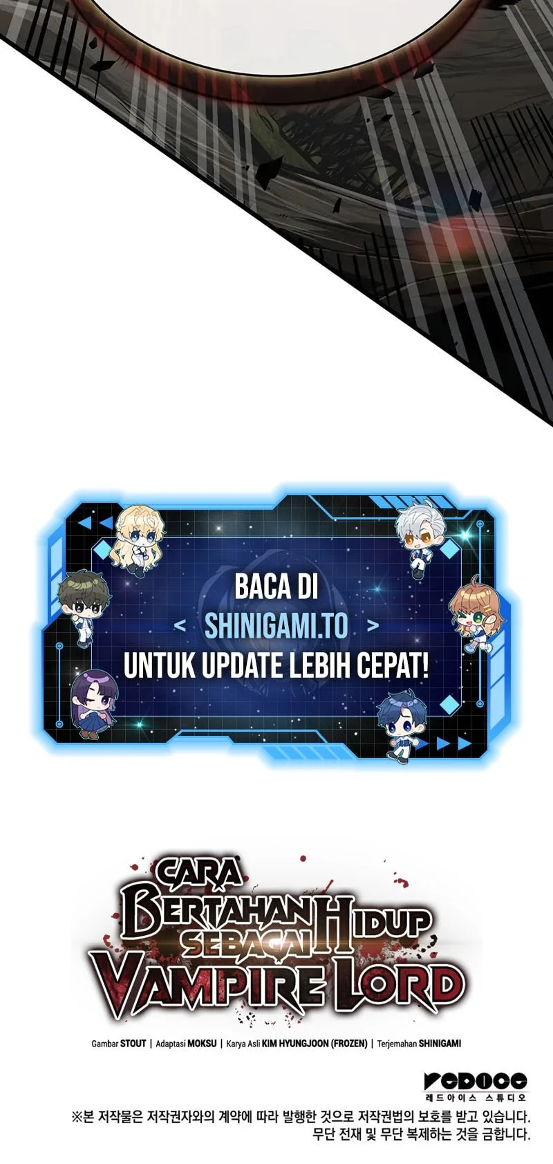 Crimson Reset Chapter 14 Gambar 93