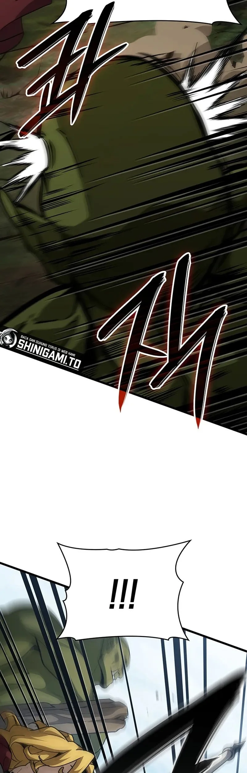 Crimson Reset Chapter 15 Gambar 16