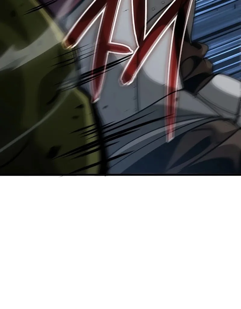 Crimson Reset Chapter 15 Gambar 25