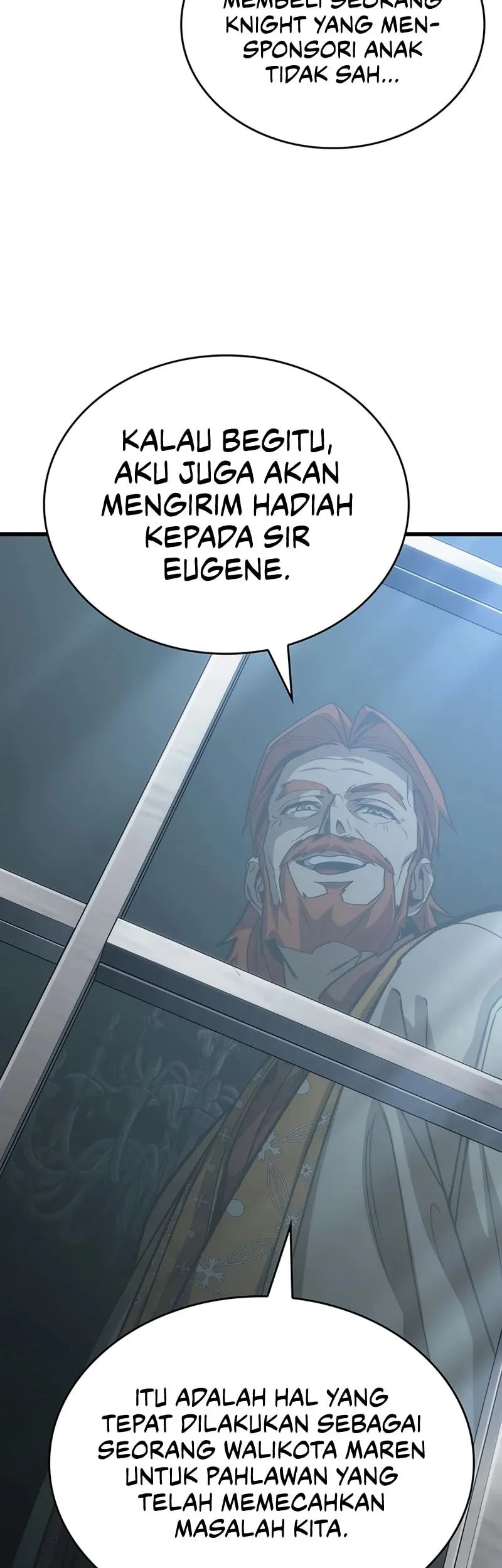 Crimson Reset Chapter 15 Gambar 48