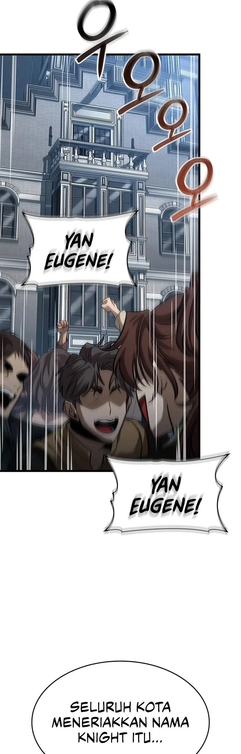 Crimson Reset Chapter 15 Gambar 38