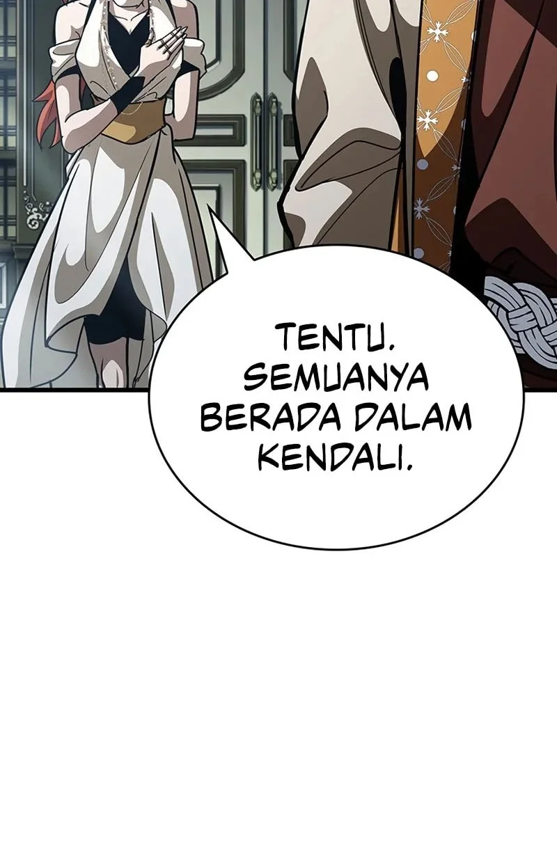 Crimson Reset Chapter 15 Gambar 41