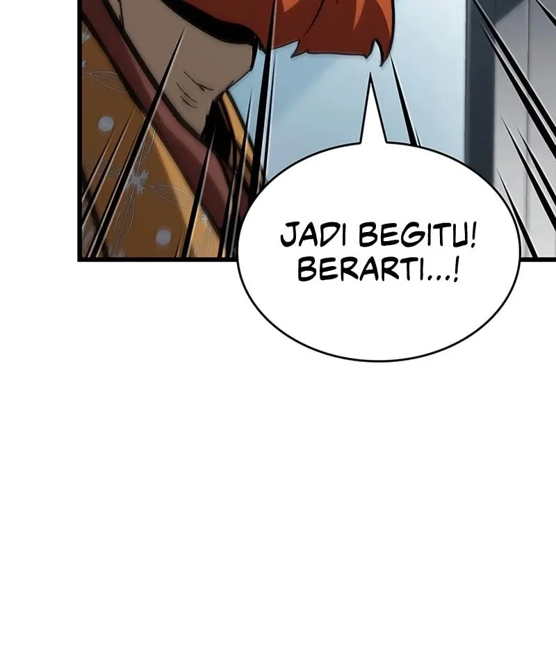 Crimson Reset Chapter 15 Gambar 45