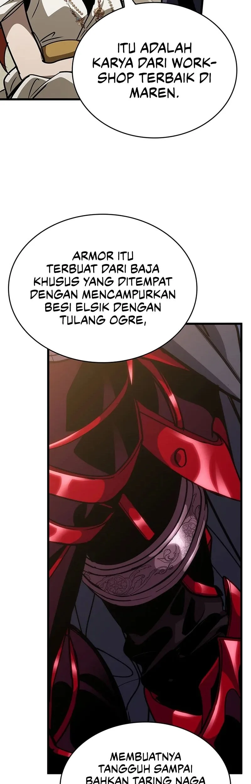 Crimson Reset Chapter 15 Gambar 63