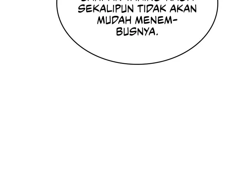 Crimson Reset Chapter 15 Gambar 64